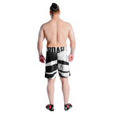 Roar Bjj Nogi Compression Grappling fight Workout Shorts With Pocket For Men